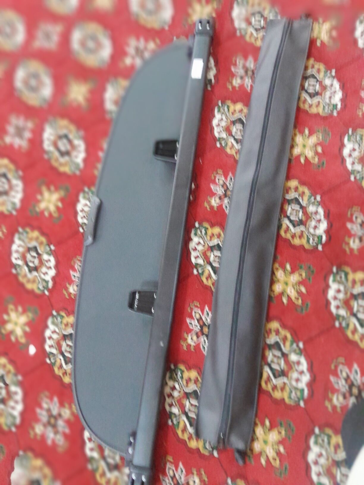 LEXUS Rx350 2 600 TMT - Daşoguz - img 4