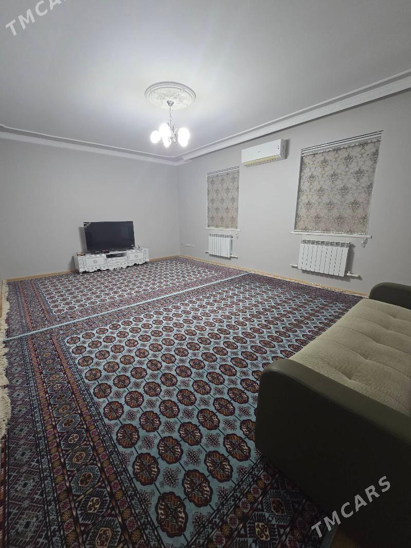 Arenda plan jaý Garadamakda - Гарадамак - img 6