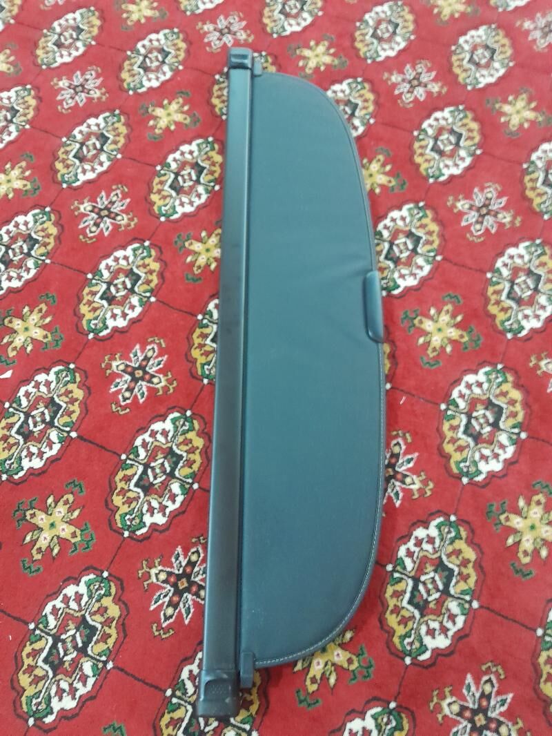 LEXUS Rx350 2 600 TMT - Daşoguz - img 1