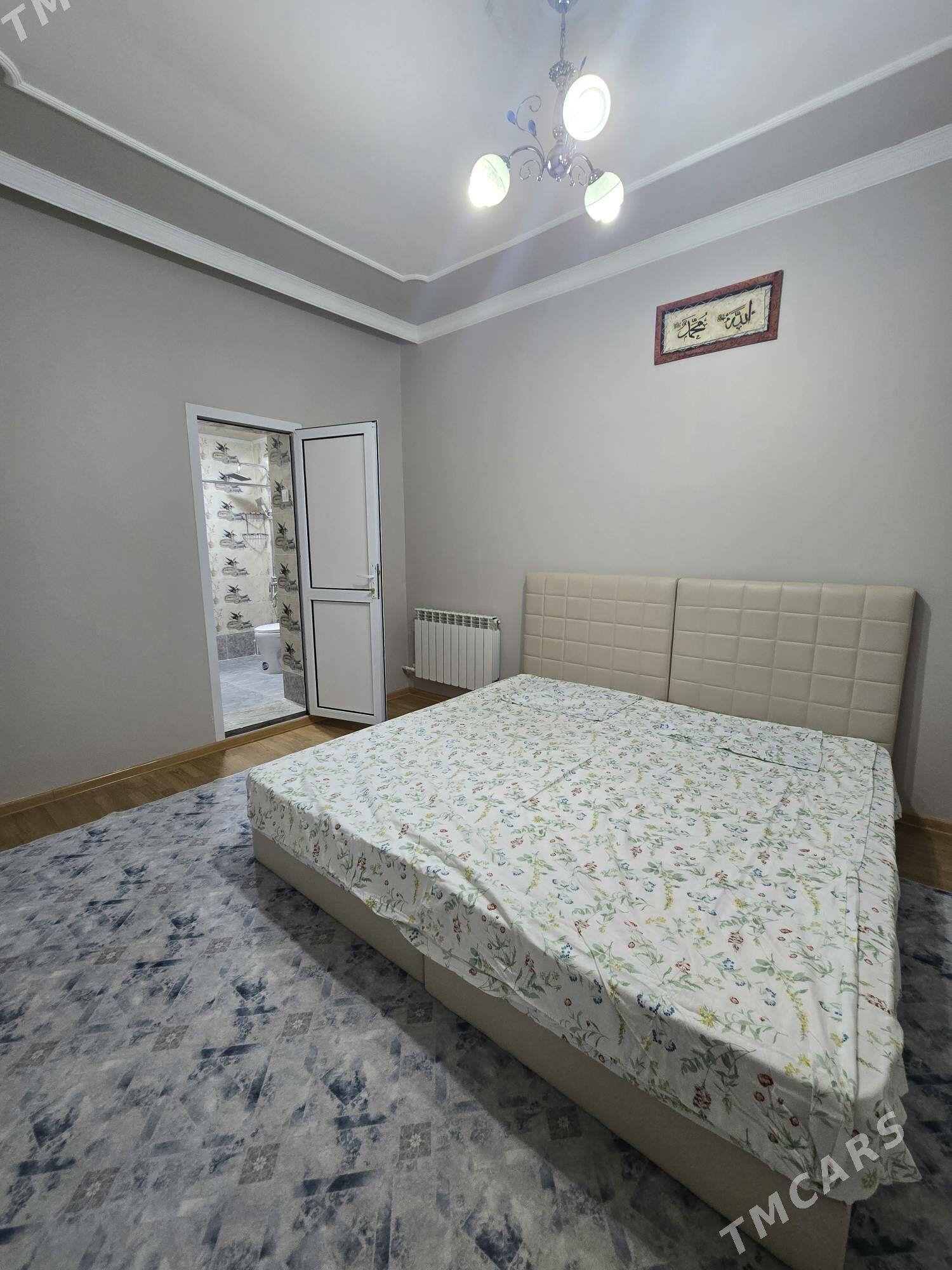 Arenda plan jaý Garadamakda - Гарадамак - img 7