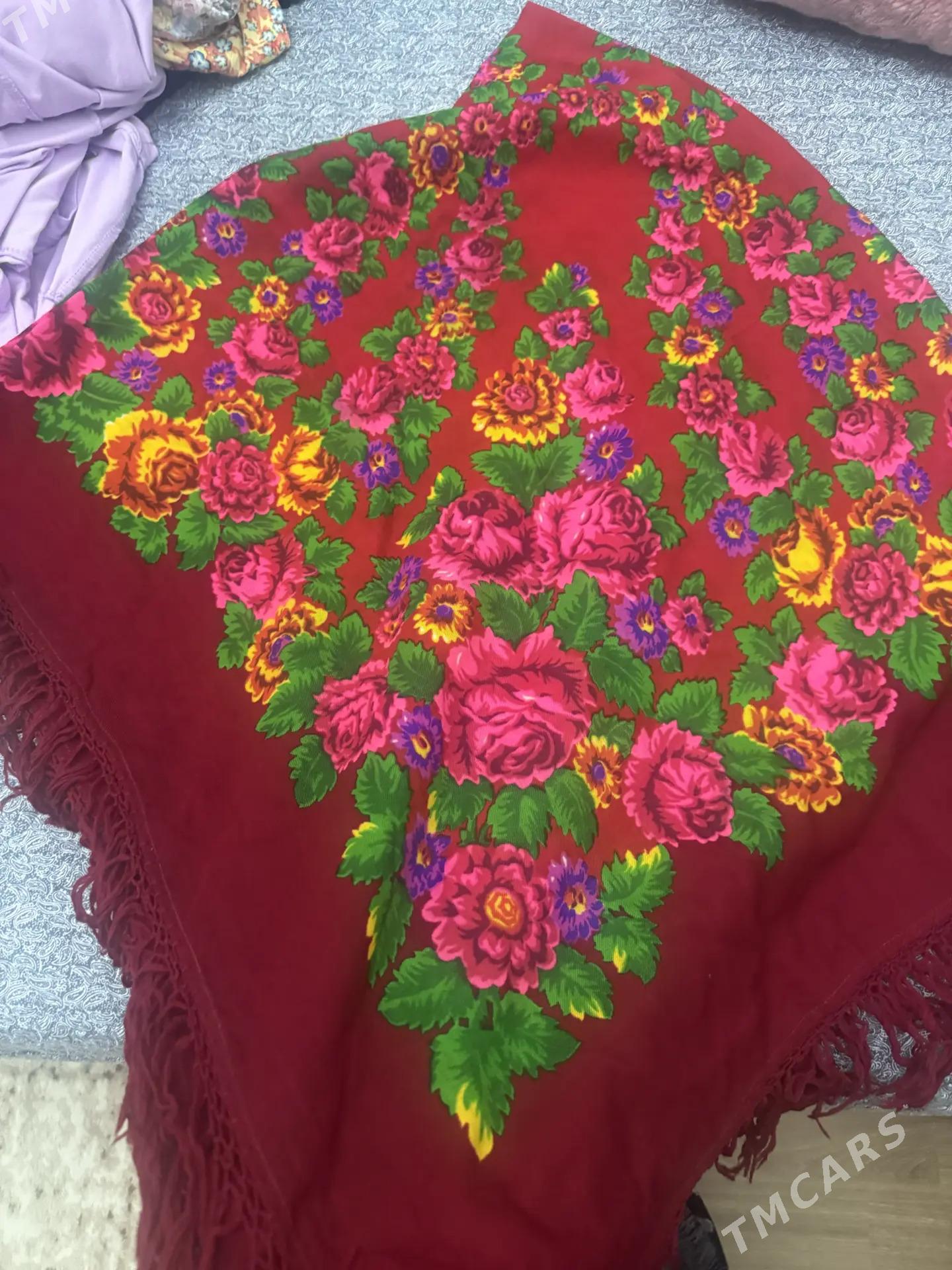 gadym gynac - Aşgabat - img 2