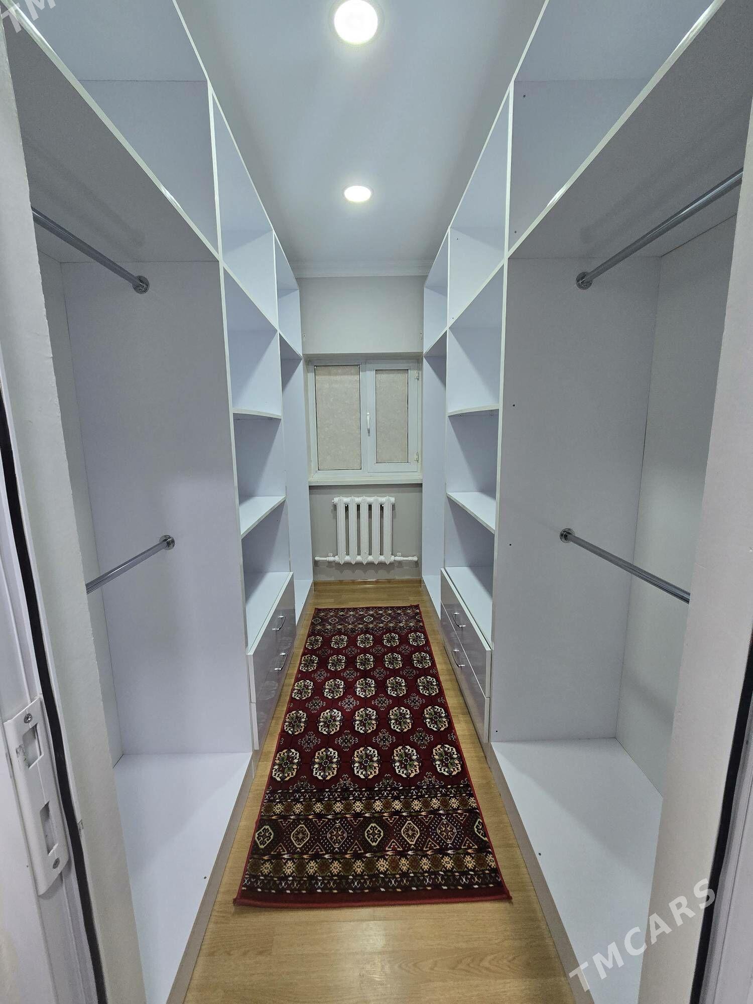 Arenda plan jaý Garadamakda - Гарадамак - img 5