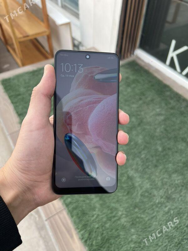 Redmi note 12 - Мары - img 2