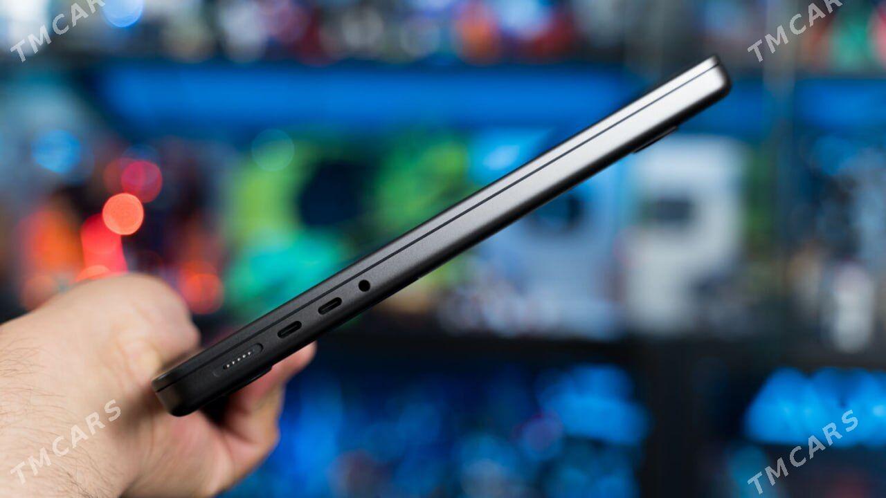 Apple MacBookPro|1TB|M4|16GB - Ашхабад - img 7