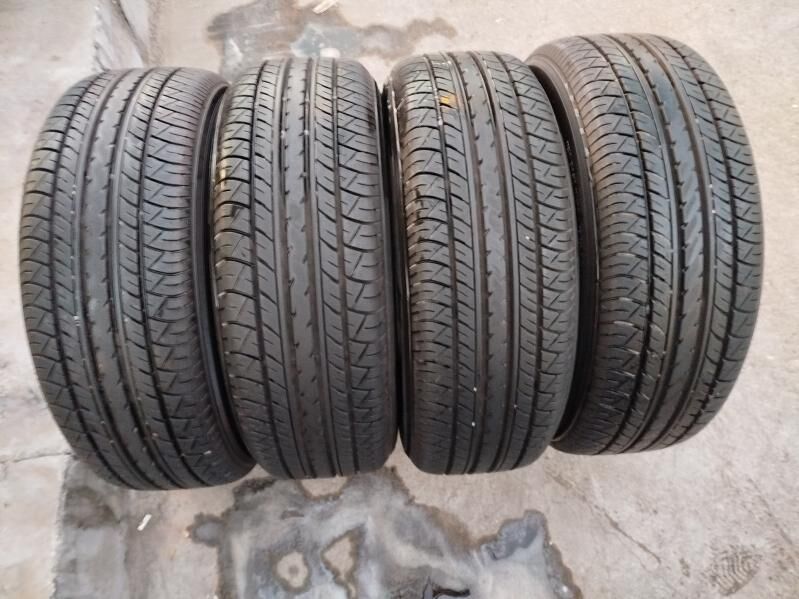 palta camry disga teker yohokama 16l 5 600 TMT - Ашхабад - img 7