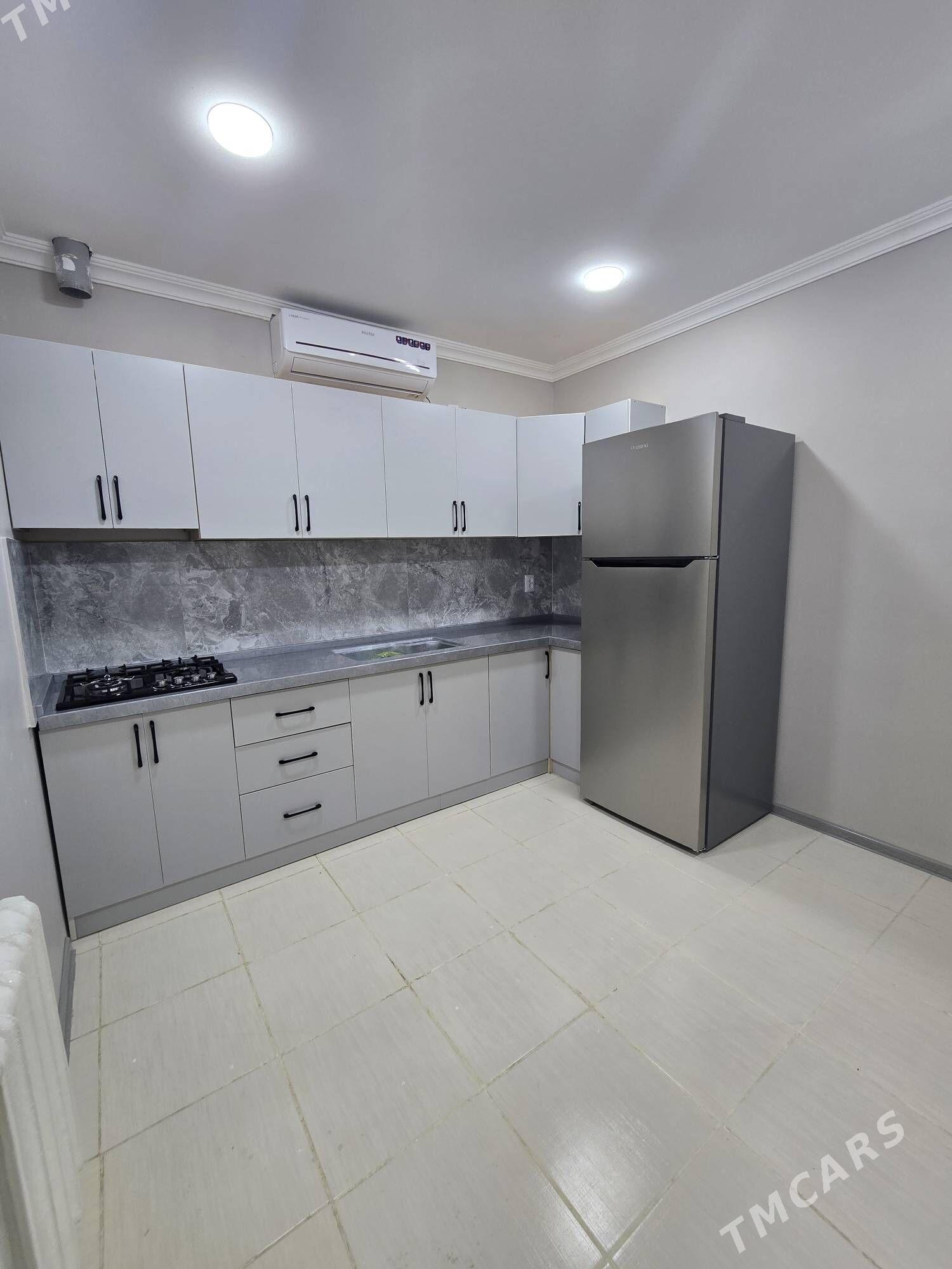 Arenda plan jaý Garadamakda - Гарадамак - img 3