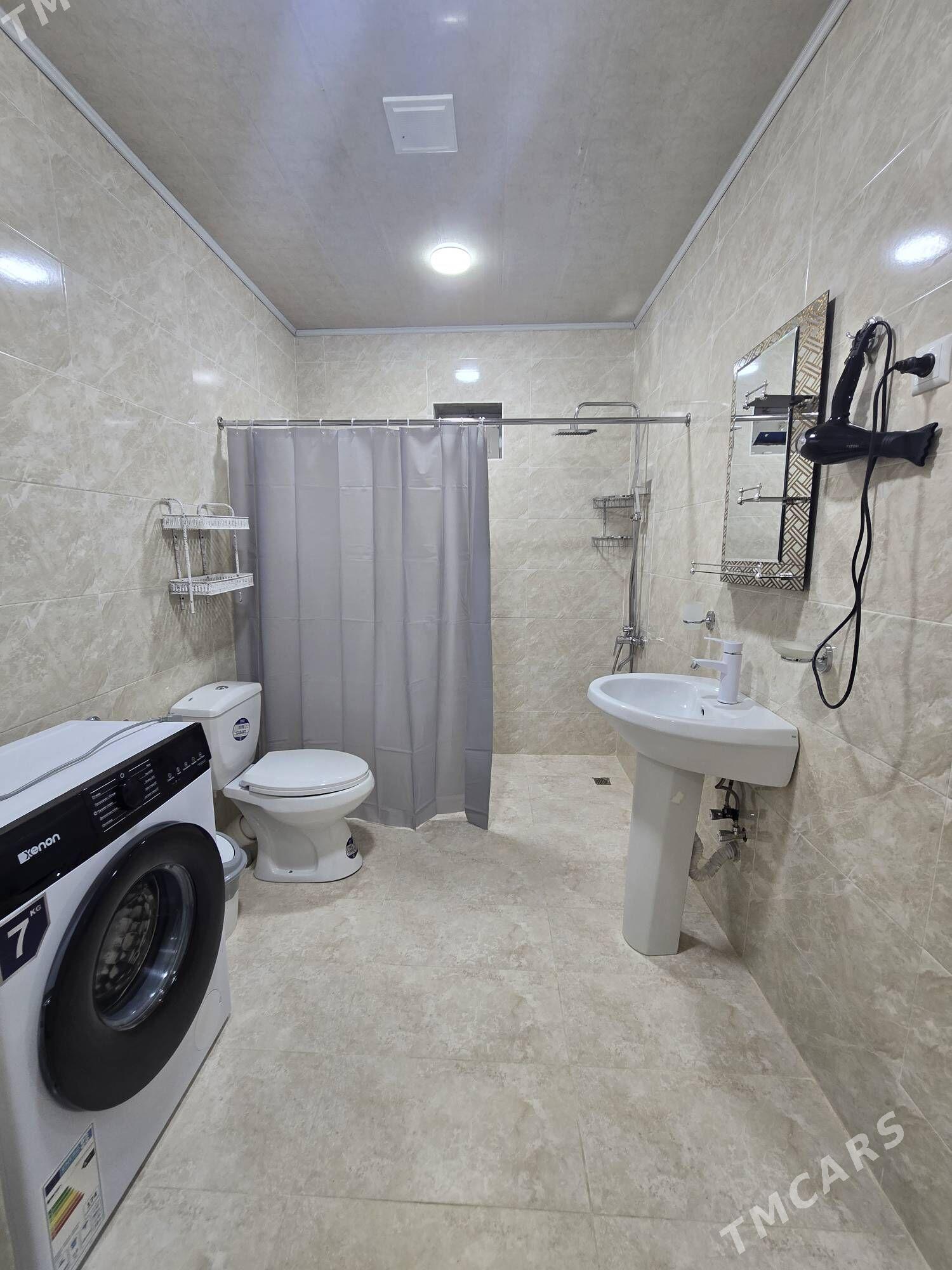 Arenda plan jaý Garadamakda - Гарадамак - img 4