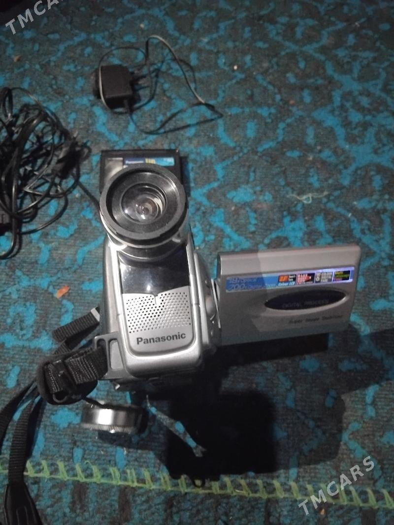 KAMERA - Akdepe - img 3