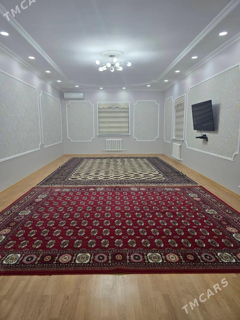 Arenda plan jaý Garadamakda - Гарадамак - img 2