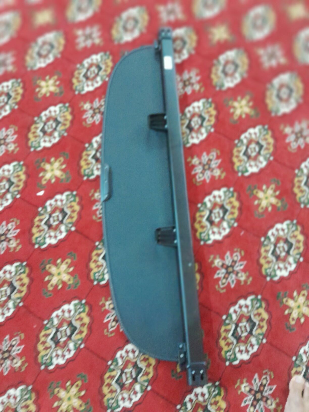 LEXUS Rx350 2 600 TMT - Daşoguz - img 2