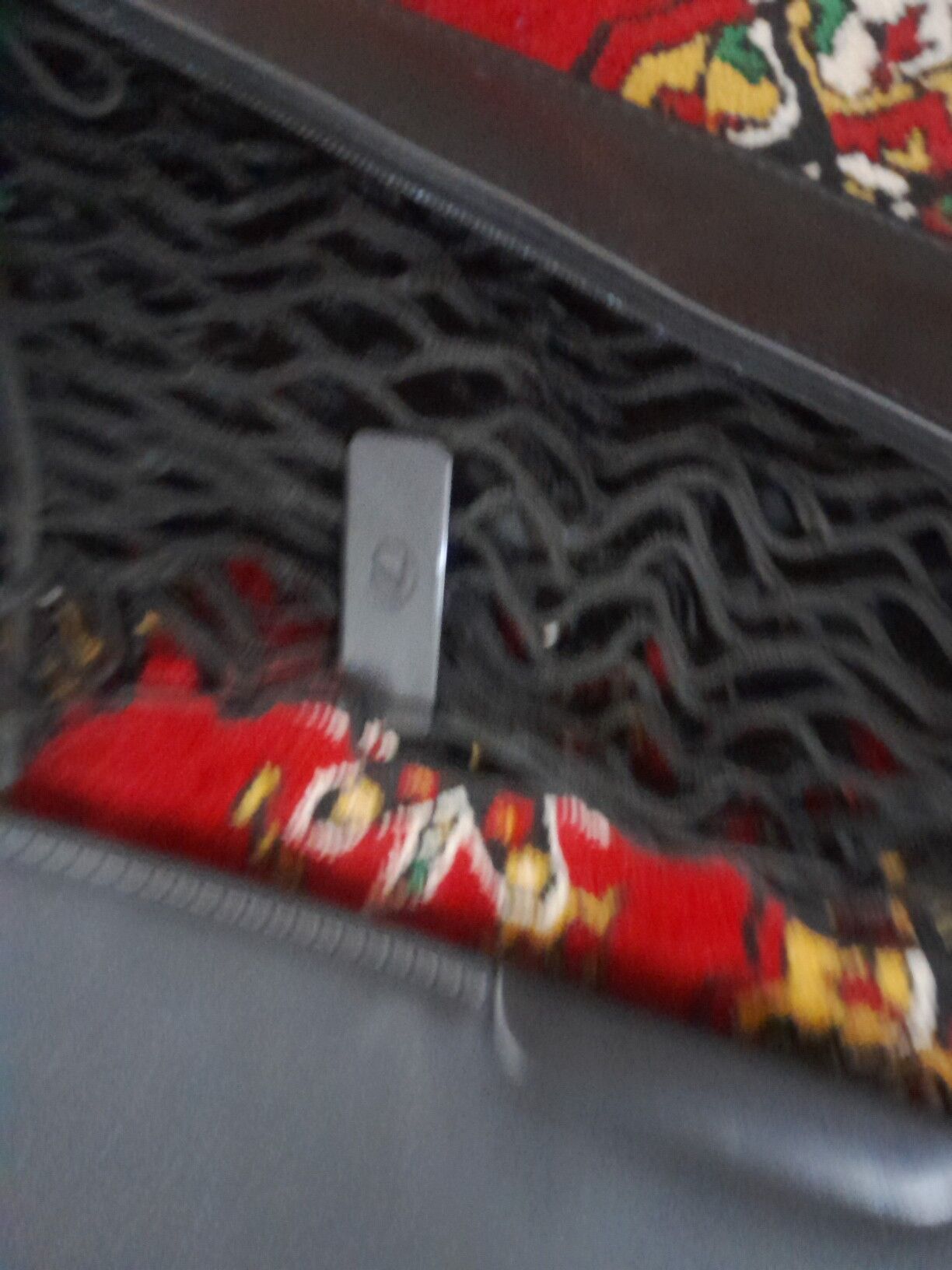 LEXUS Rx350 2 600 TMT - Daşoguz - img 6