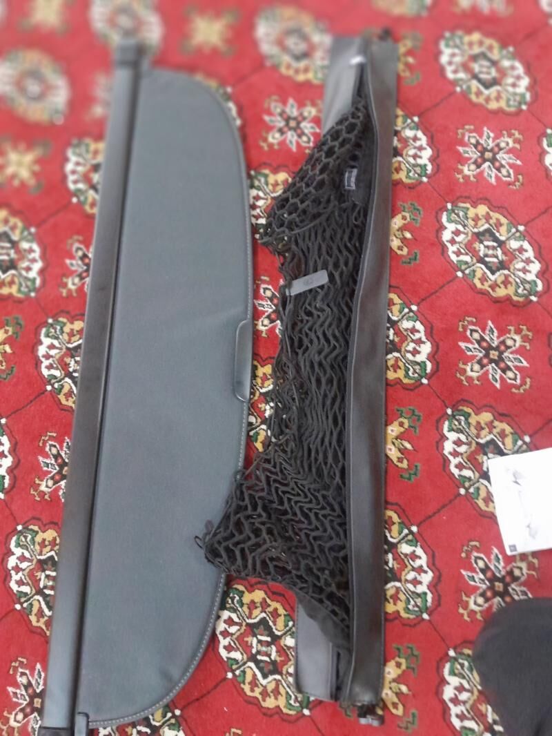 LEXUS Rx350 2 600 TMT - Daşoguz - img 5