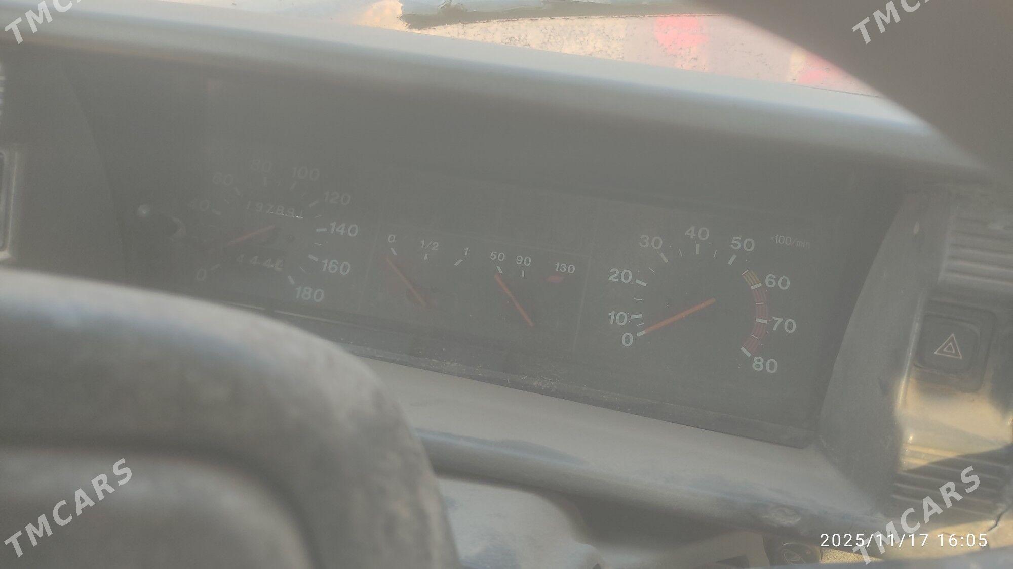 Lada 21099 2003 - 12 000 TMT - Şabat etr. - img 5