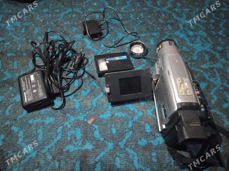 KAMERA - Akdepe - img 4