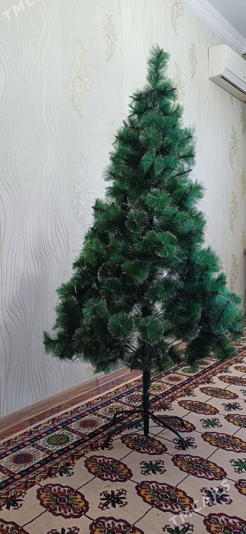 YOLKA - Бузмеин ГРЭС - img 2