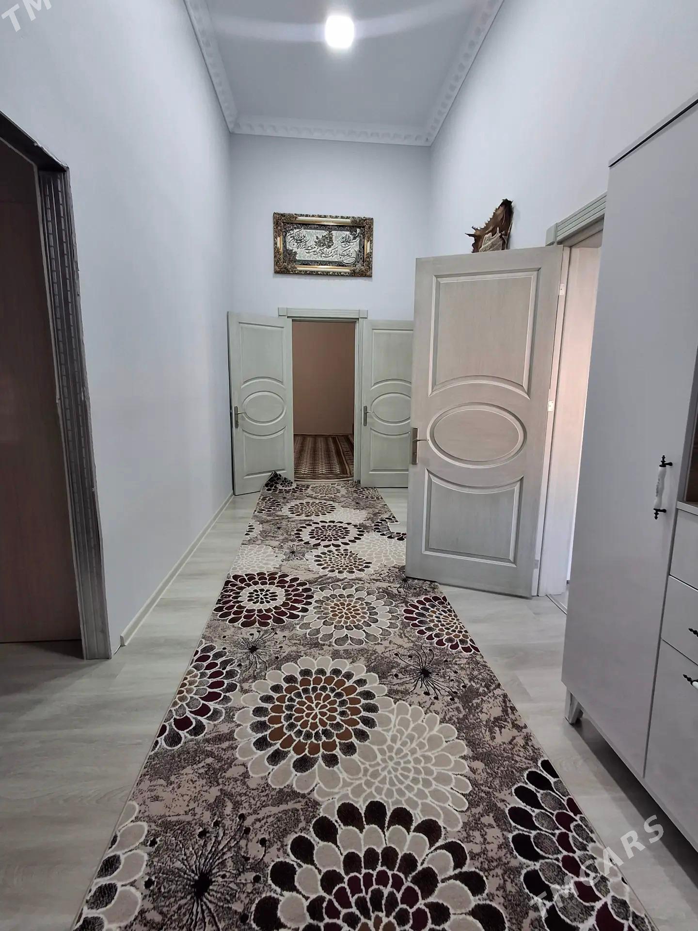 satlyk coganly plan jay - Ашхабад - img 4