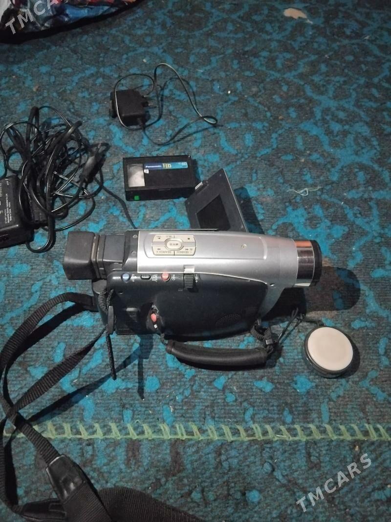 KAMERA - Akdepe - img 2