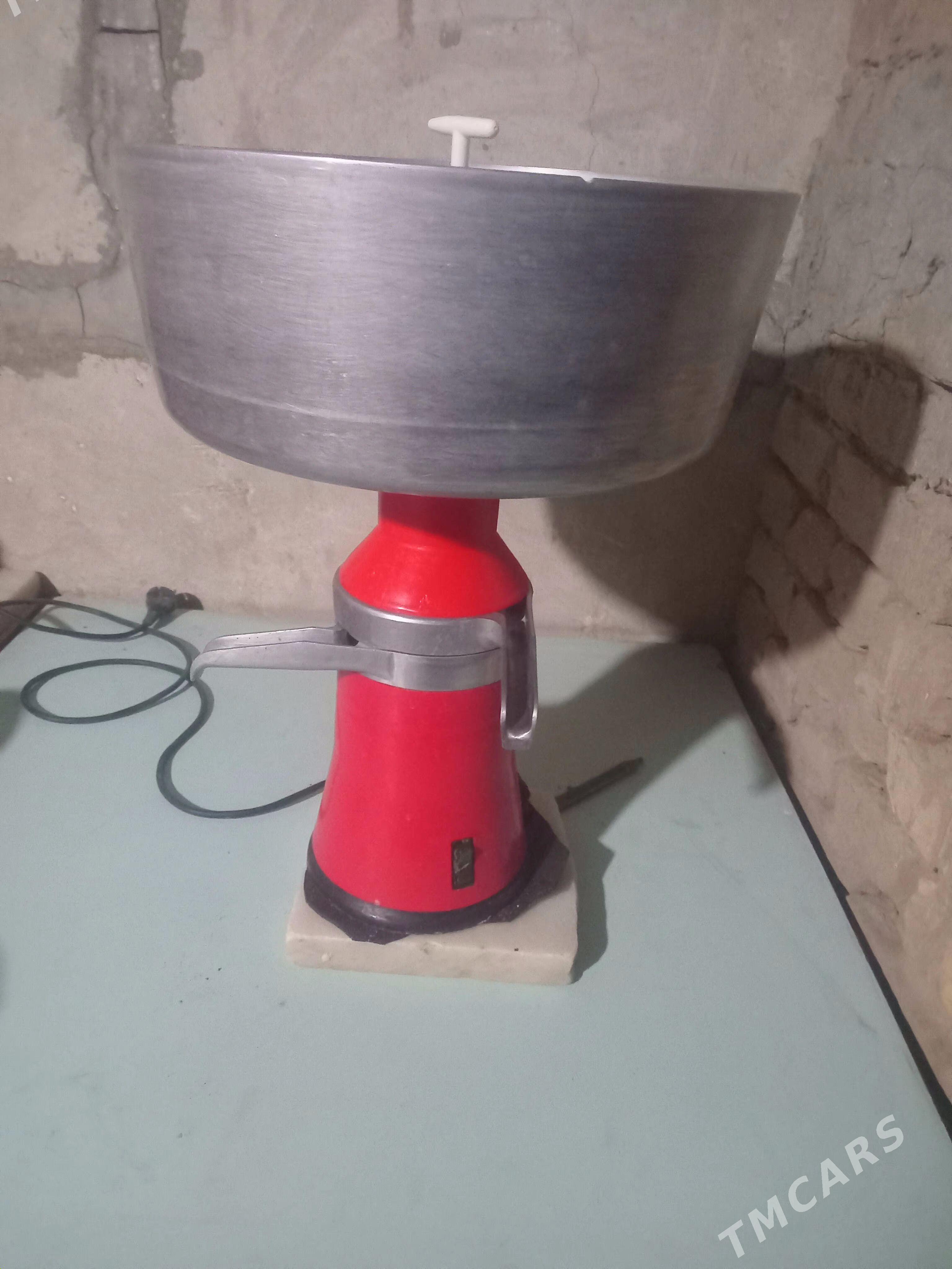 бытовая техника - Дашогуз - img 2