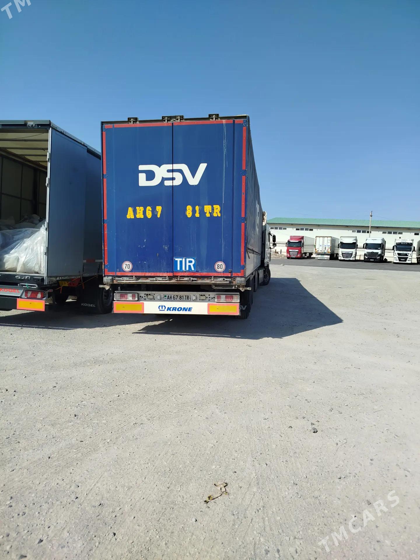 DAF 460 2012 - 925 900 TMT - Änew - img 6