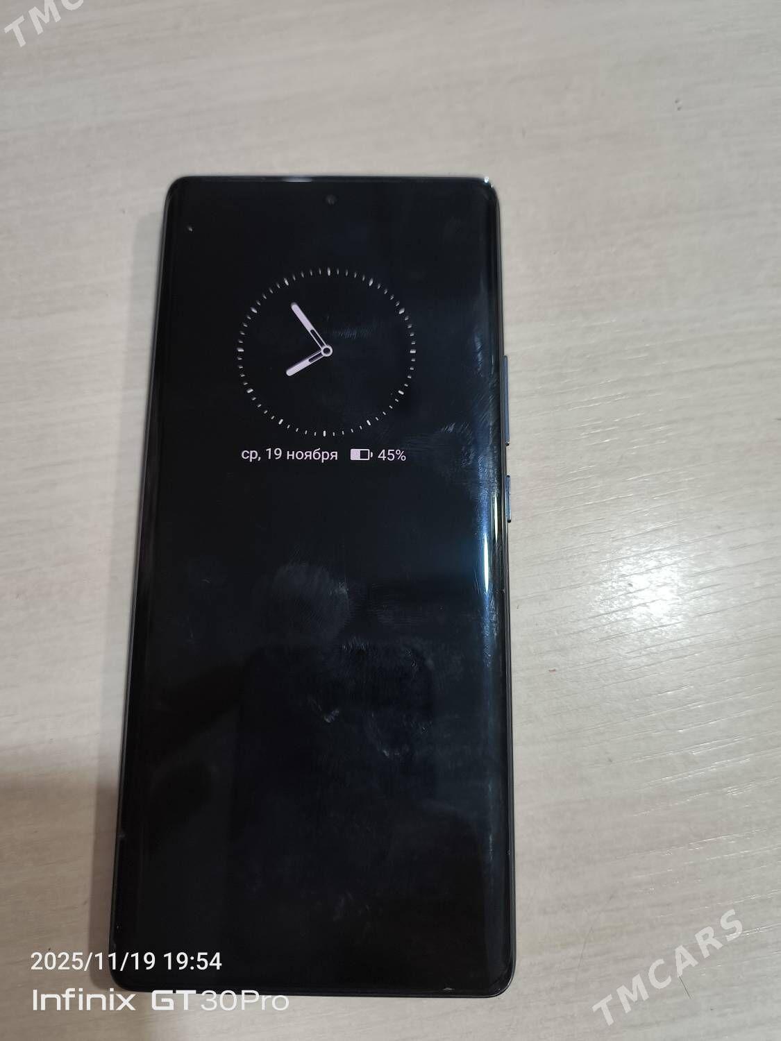 Tecno Spark 20 pro+ - Бузмеин ГРЭС - img 2