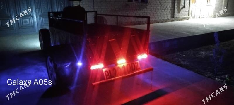 yer suryan traktor - Şabat etr. - img 6