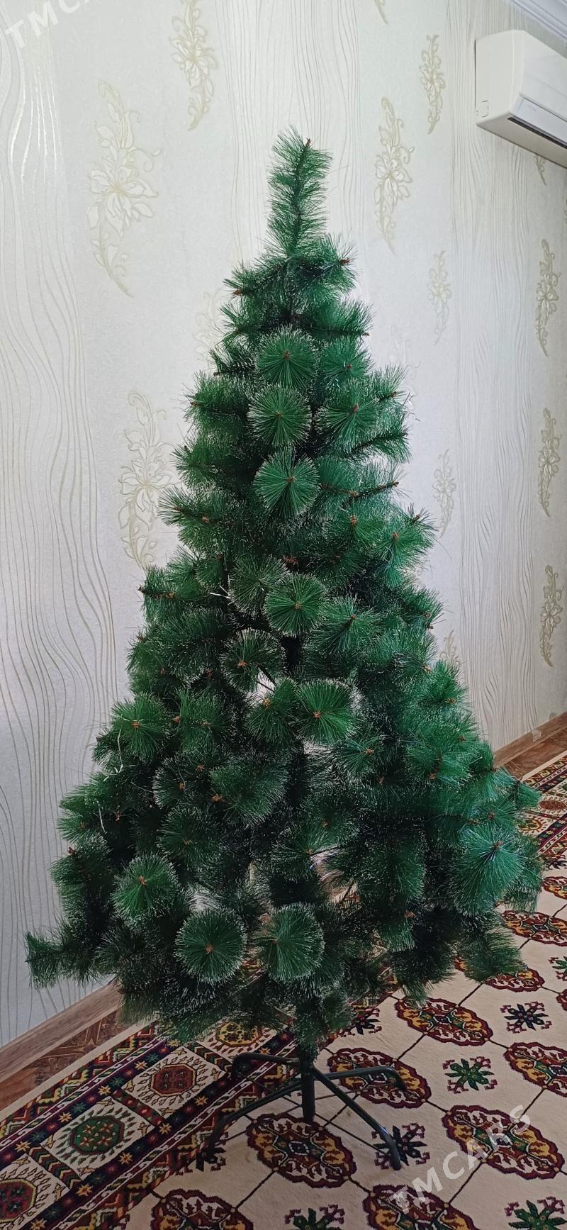 YOLKA - Бузмеин ГРЭС - img 1