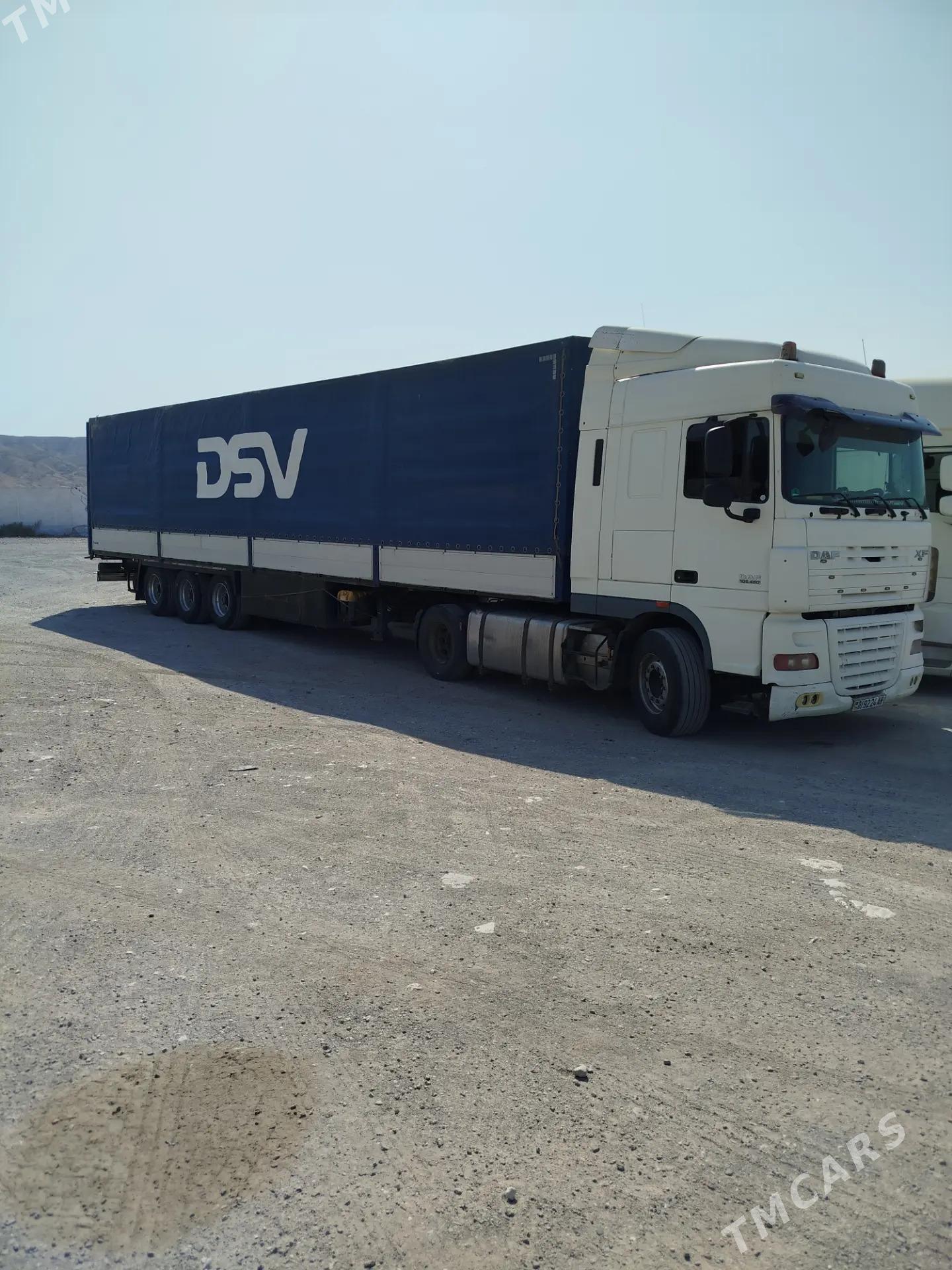 DAF 460 2012 - 925 900 TMT - Änew - img 2