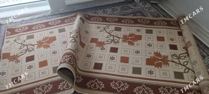 Dorojka - Балканабат - img 4