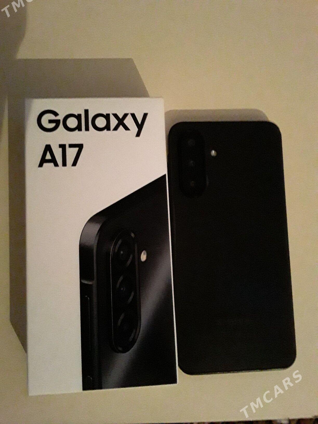 a17 - Гуртли - img 2