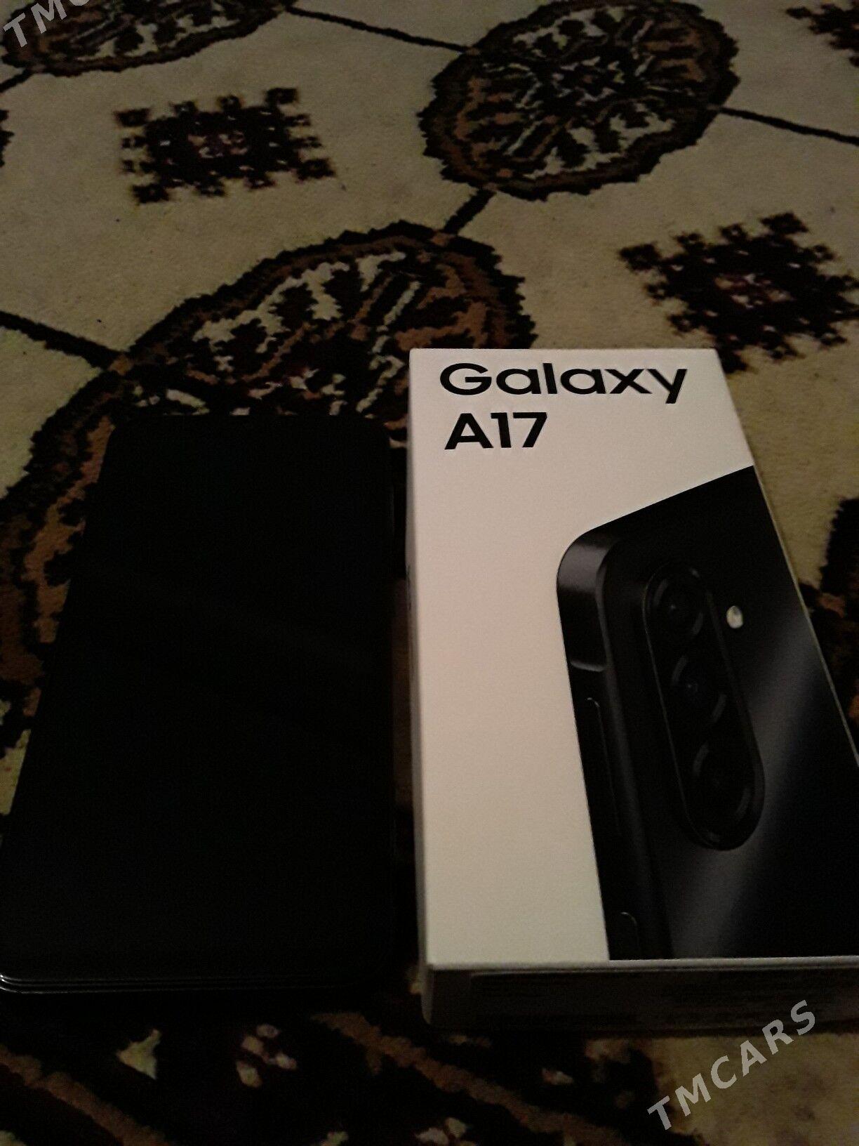 a17 - Гуртли - img 1