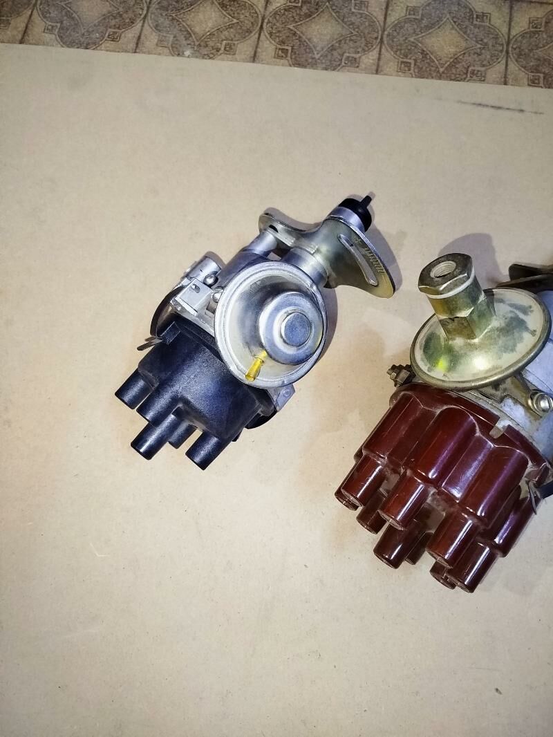 Tramblyor 24 700 TMT - Bedew - img 6