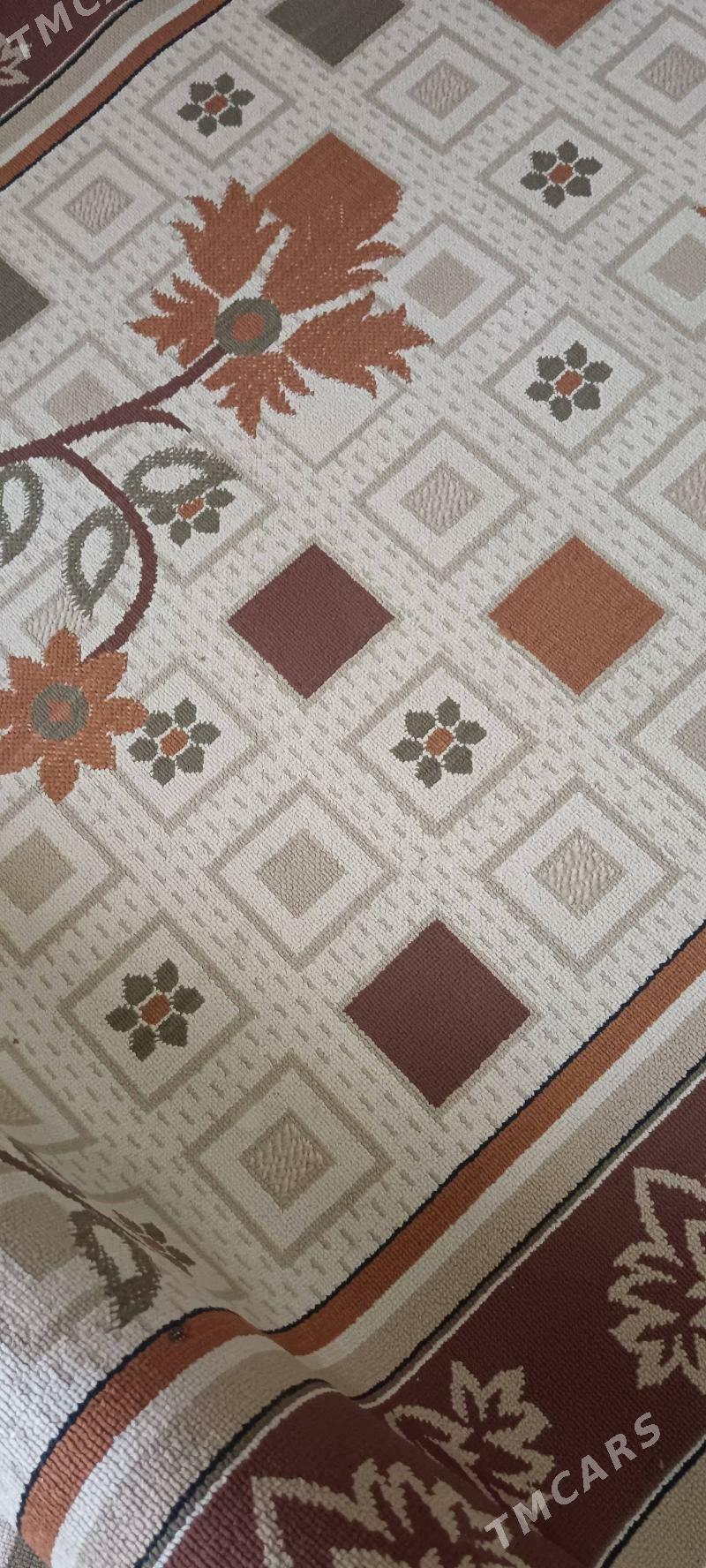 Dorojka - Балканабат - img 1