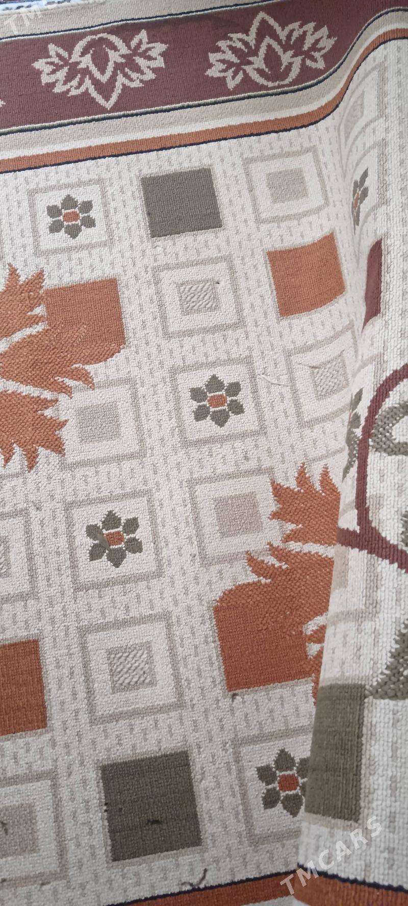 Dorojka - Балканабат - img 3