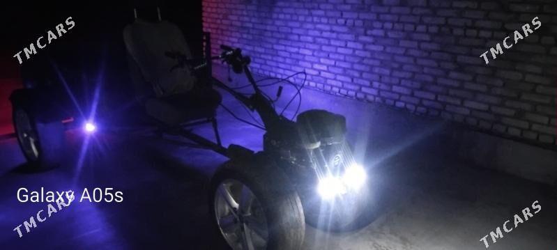 yer suryan traktor - Şabat etr. - img 2