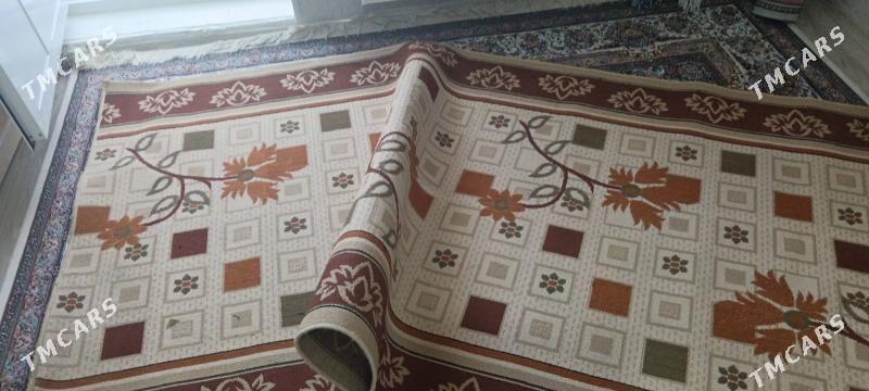 Dorojka - Балканабат - img 5