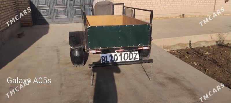 yer suryan traktor - Şabat etr. - img 5