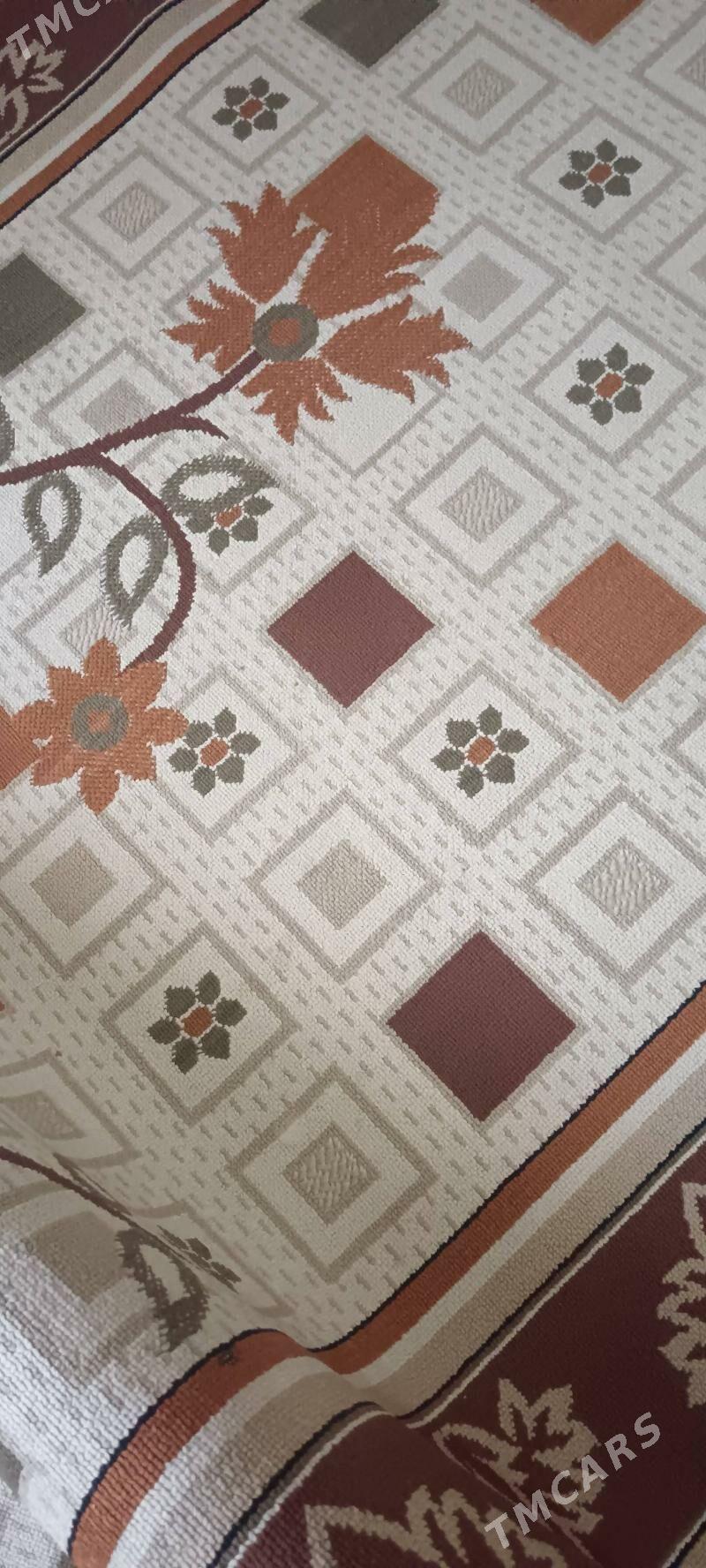 Dorojka - Балканабат - img 2