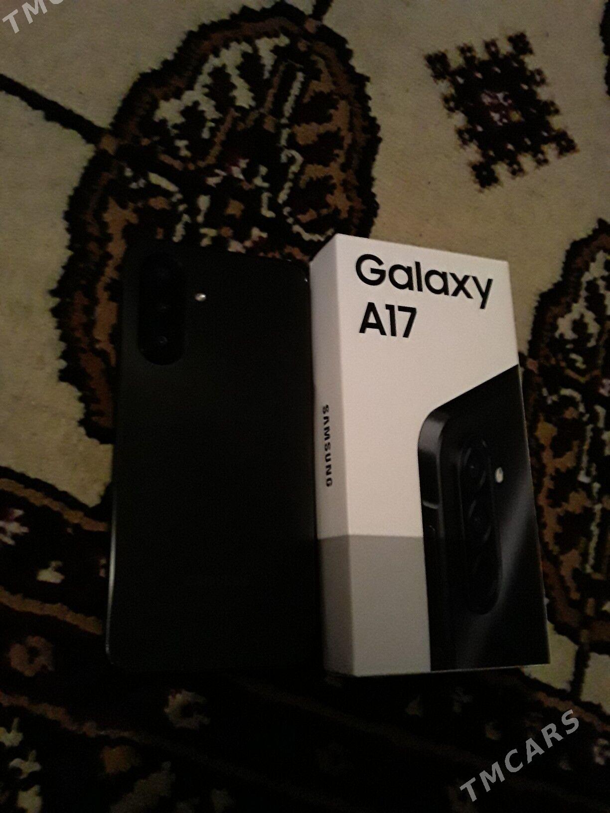 a17 - Гуртли - img 3