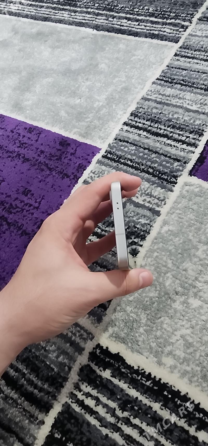 samsung s24  - Туркменабат - img 4