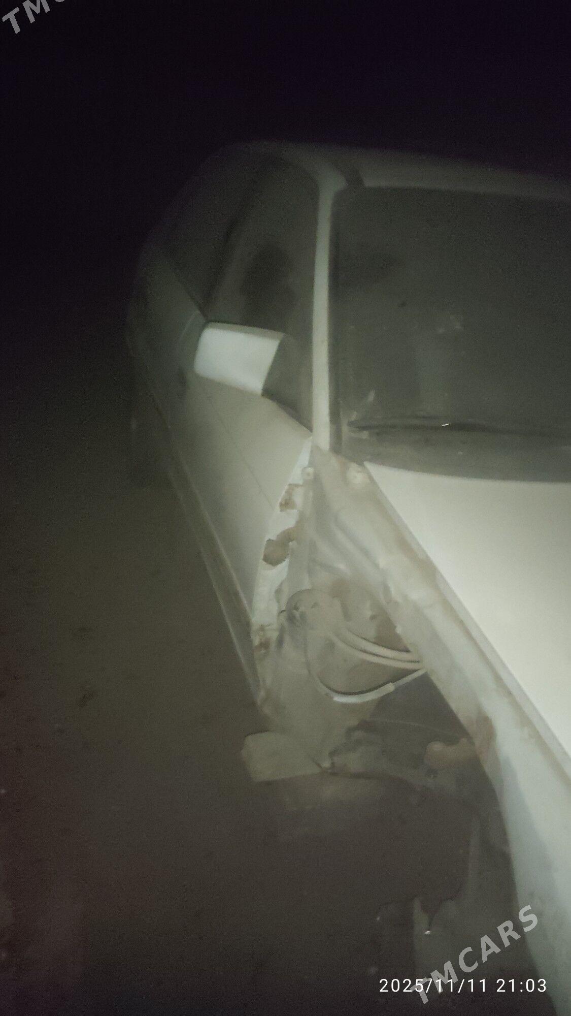 Opel Astra 1992 - 12 000 TMT - Шабатский этрап - img 5