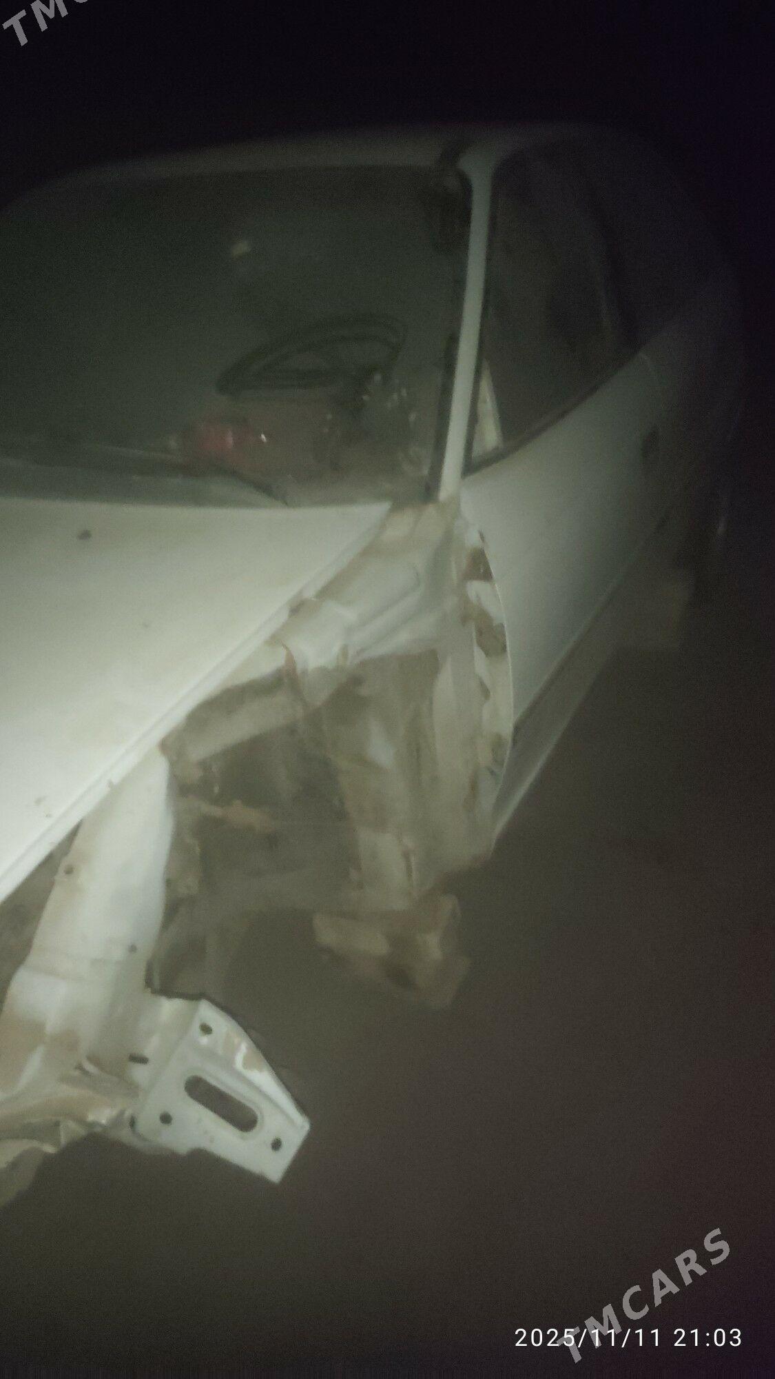 Opel Astra 1992 - 12 000 TMT - Шабатский этрап - img 4