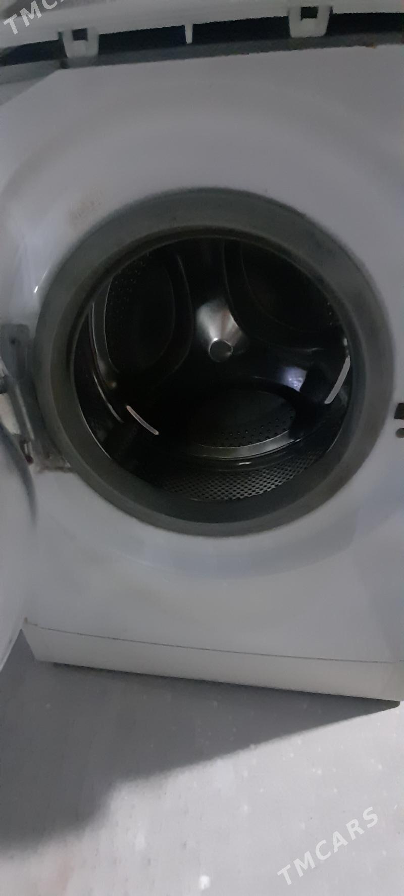 стиральная машинка - Hitrowka - img 2