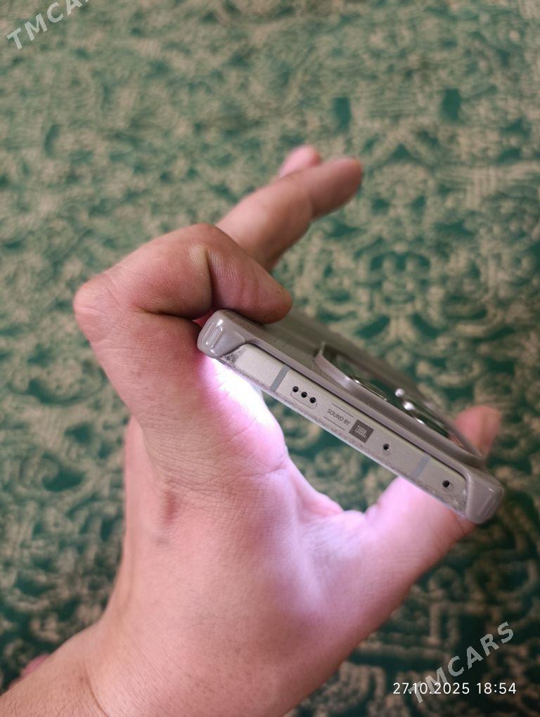 Infinix not 50.pro - Aşgabat - img 4