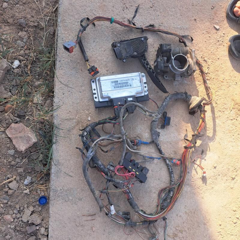 2115 kampyuter prawoda 2 300 TMT - Baýramaly - img 2