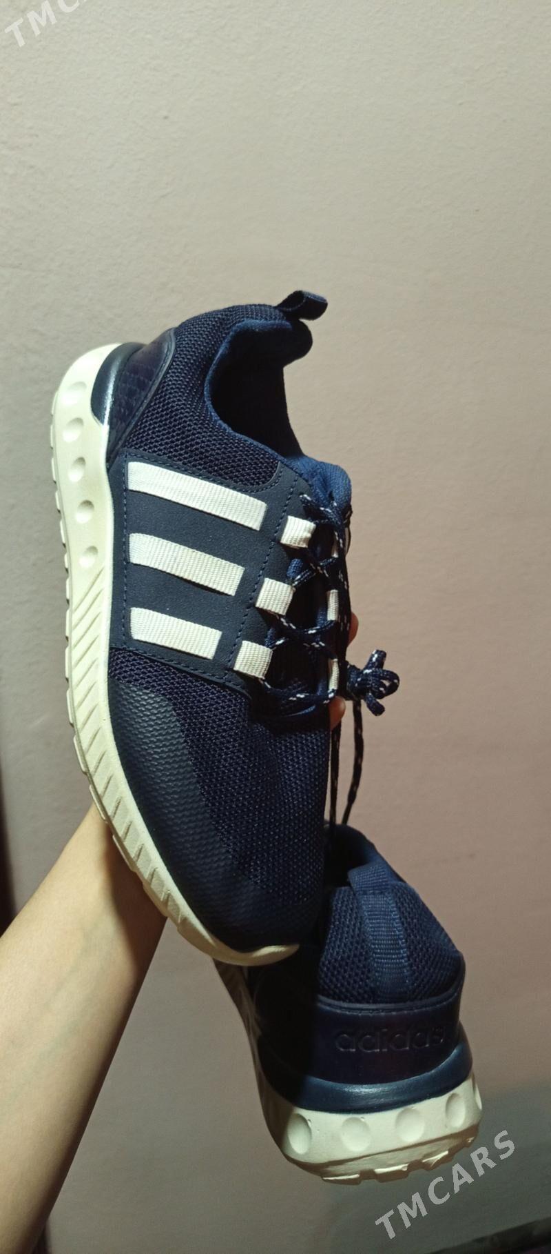 krasowka - Türkmenabat - img 5