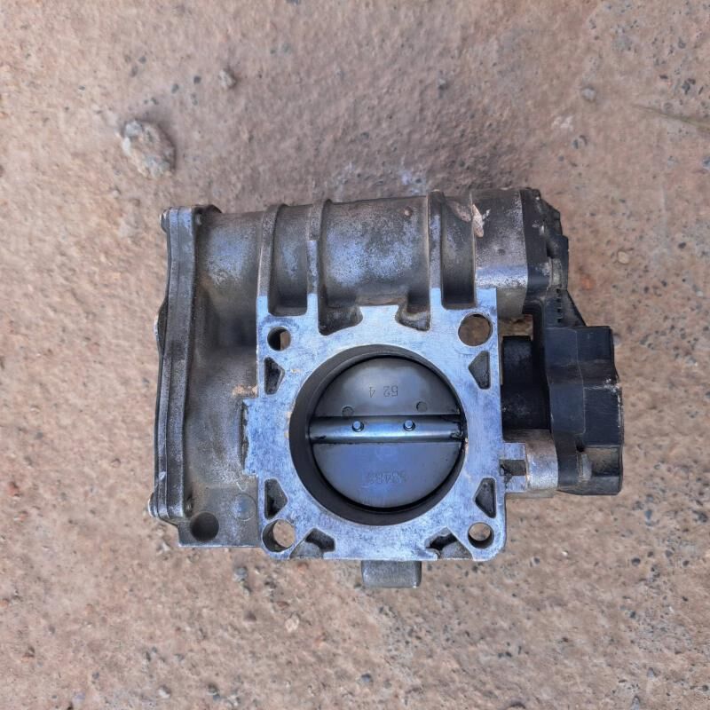 2115 kampyuter prawoda 2 300 TMT - Baýramaly - img 5