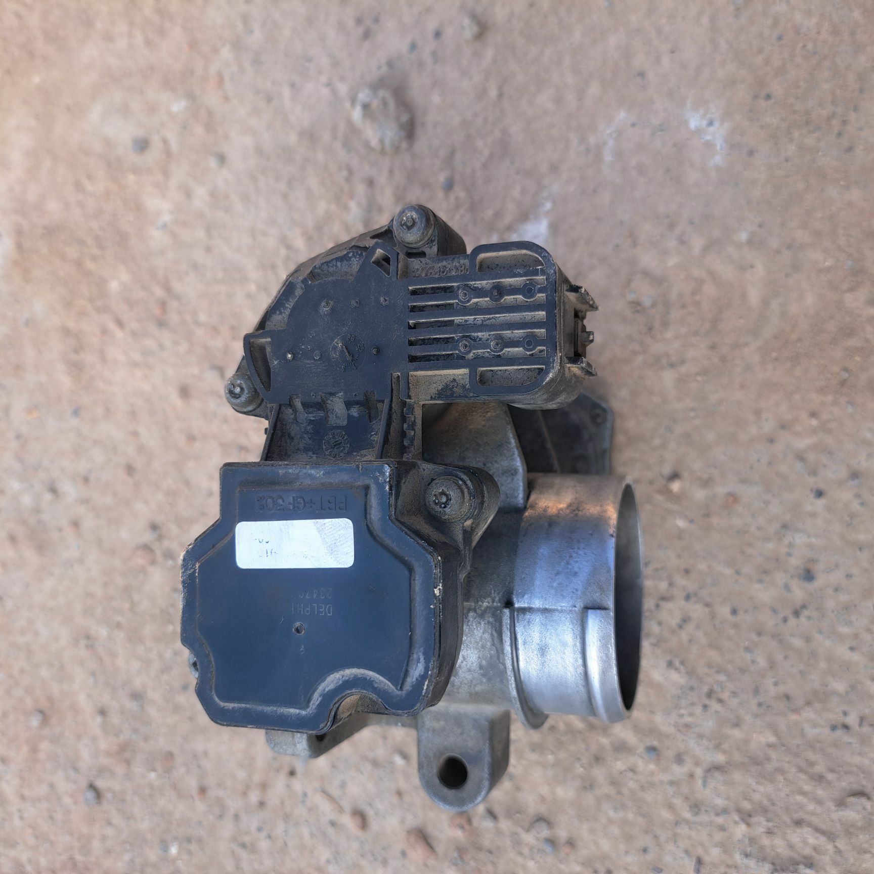 2115 kampyuter prawoda 2 300 TMT - Baýramaly - img 4