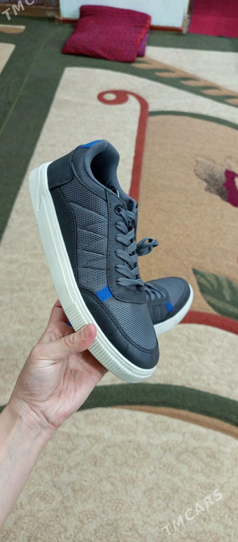 krasowka - Türkmenabat - img 7