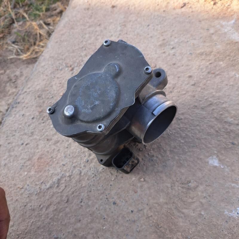 2115 kampyuter prawoda 2 300 TMT - Baýramaly - img 3