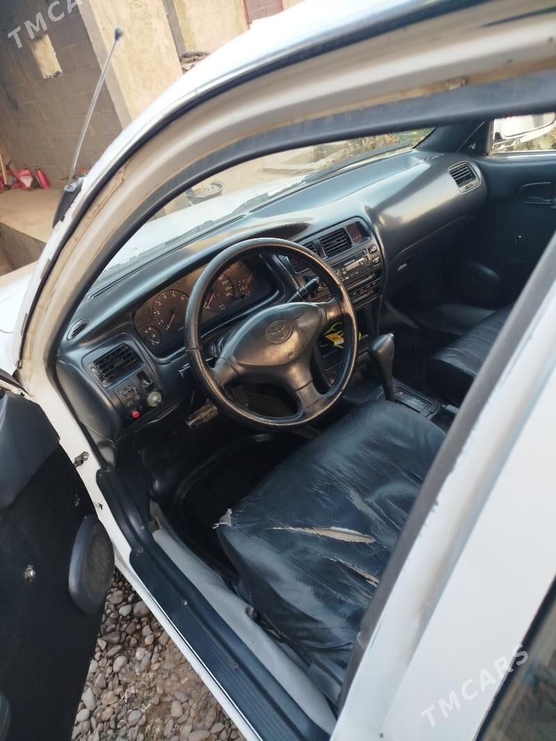 Toyota Corolla 1996 - 38 000 TMT - Sarahs - img 2